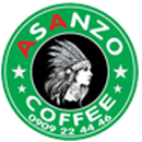 Asanzo Coffee – Đỉnh Cao Cà Phê Việt Tại Sài Gòn