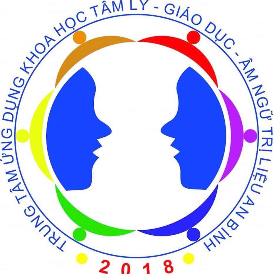 TOP 3 TRUNG TÂM ÂM NGỮ TRỊ LIỆU CHẤT LƯỢNG, UY TÍN TẠI KHU VỰC BÌNH DƯƠNG