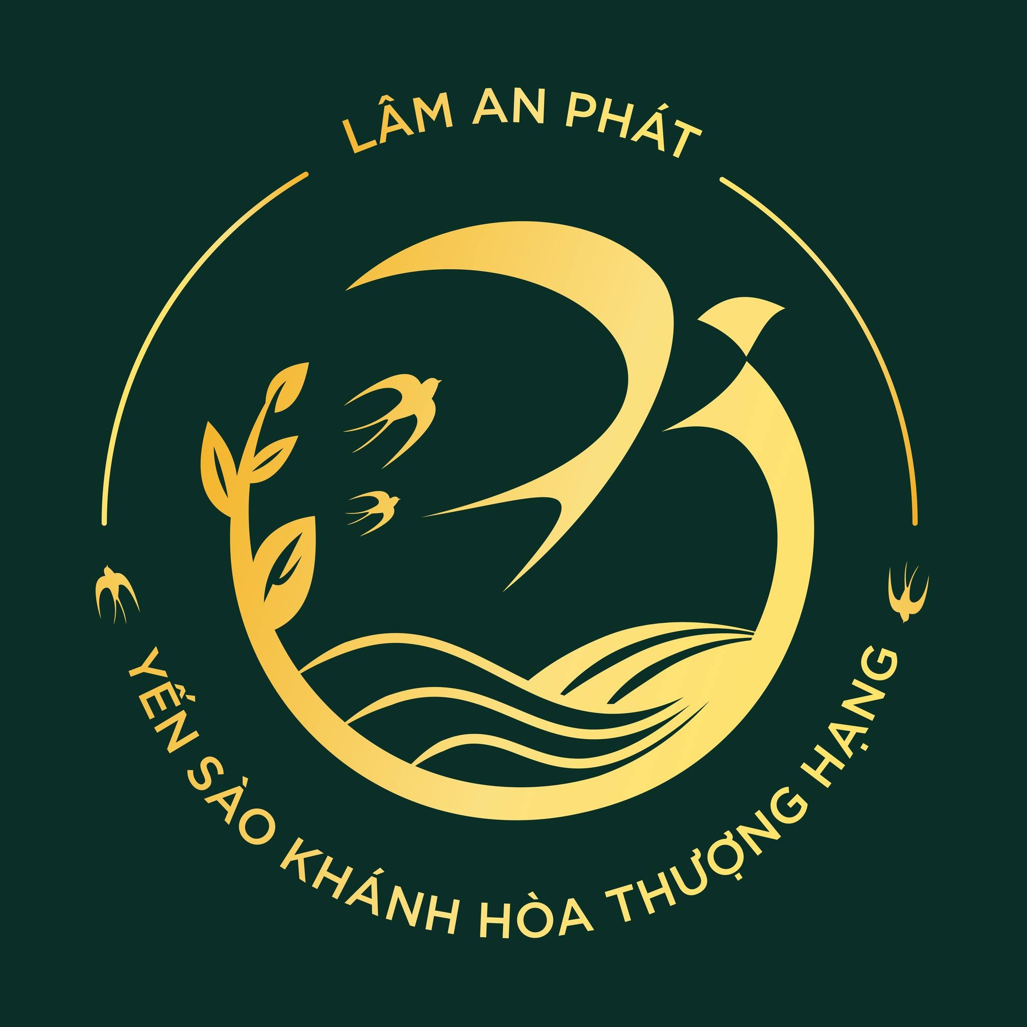 Top 3 cửa hàng yến sào uy tín, chất lượng tại khu vực Thủ Dầu Một