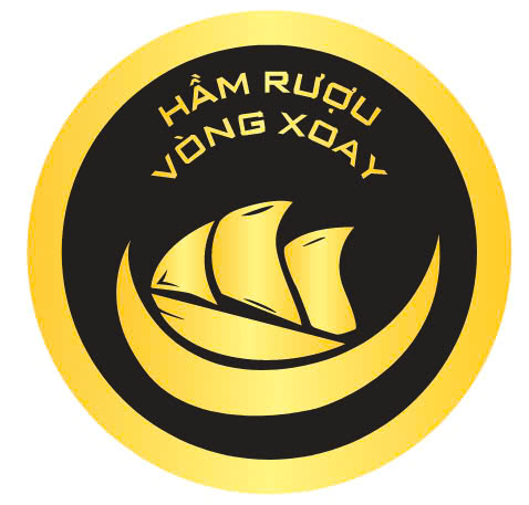 Top 3 hầm rượu chất lượng, uy tín tại khu vực Quận 1 – Thưởng thức tinh hoa rượu vang giữa lòng Sài Gòn