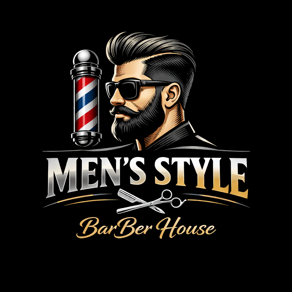 Top 3 Barbershop Chất Lượng, Uy Tín Tại Quận Bình Thạnh (TP. Hồ Chí Minh)