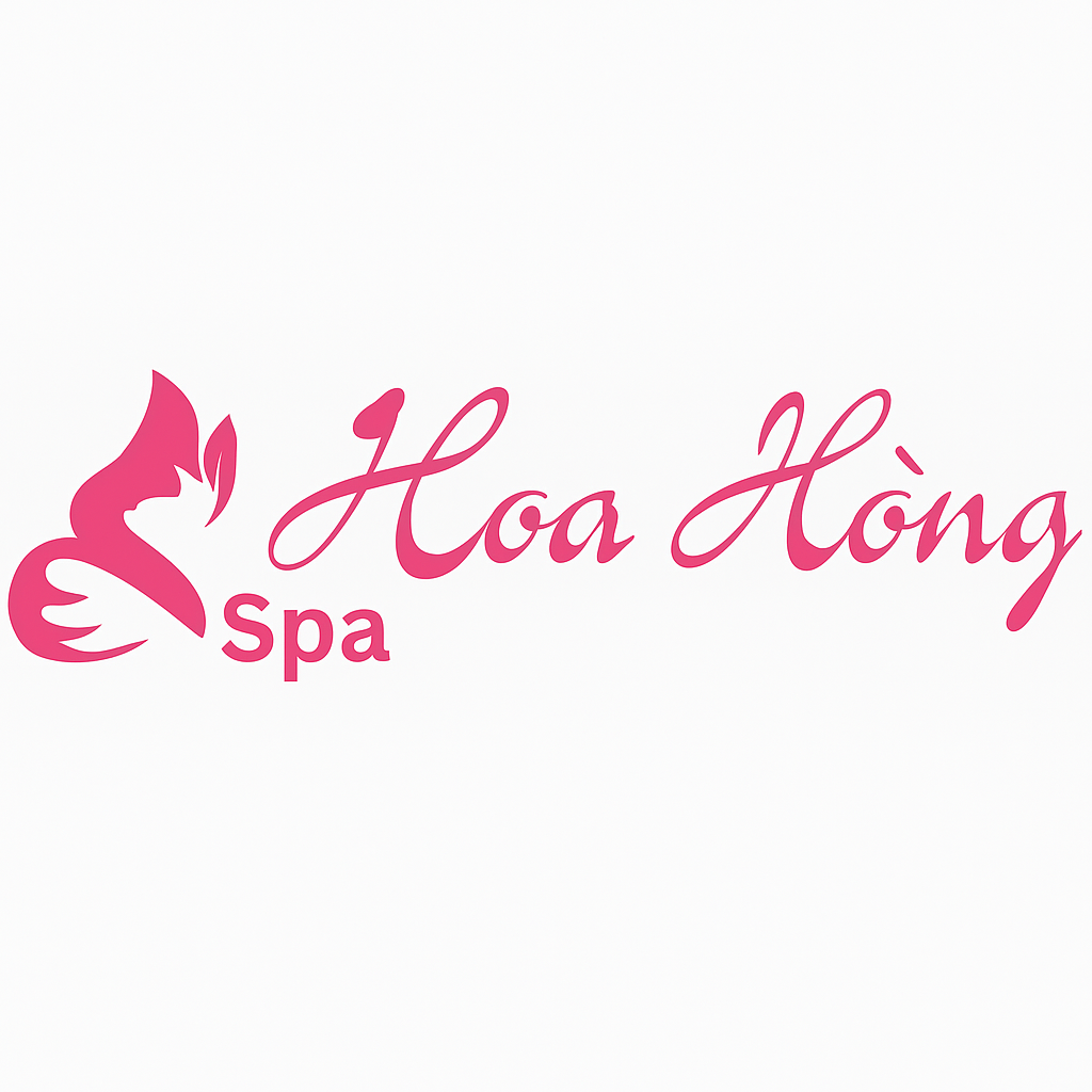 Top 3 tiệm spa chất lượng, uy tín tại khu vực Thủ Dầu Một – Nơi thư giãn và làm đẹp hoàn hảo dành cho bạn