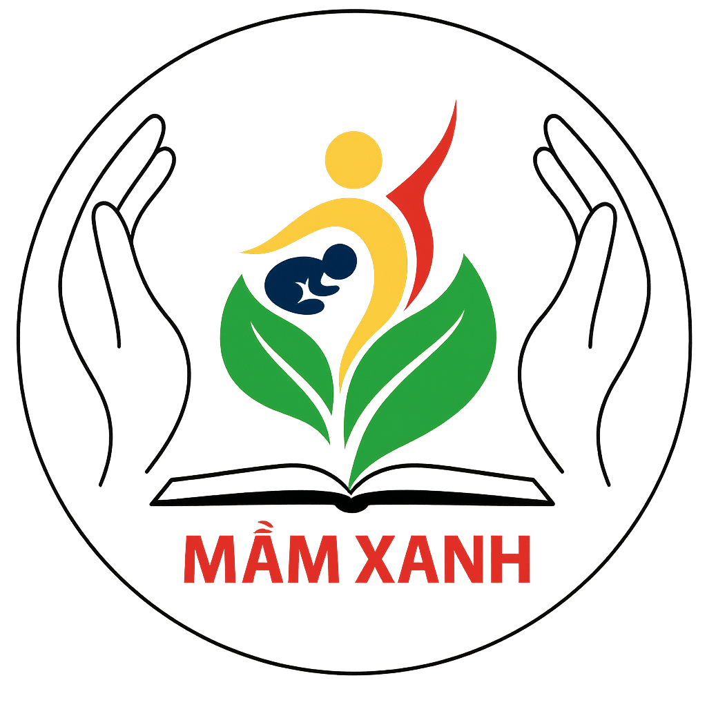 Top 3 trung tâm can thiệp sớm chất lượng, uy tín tại Quận 12