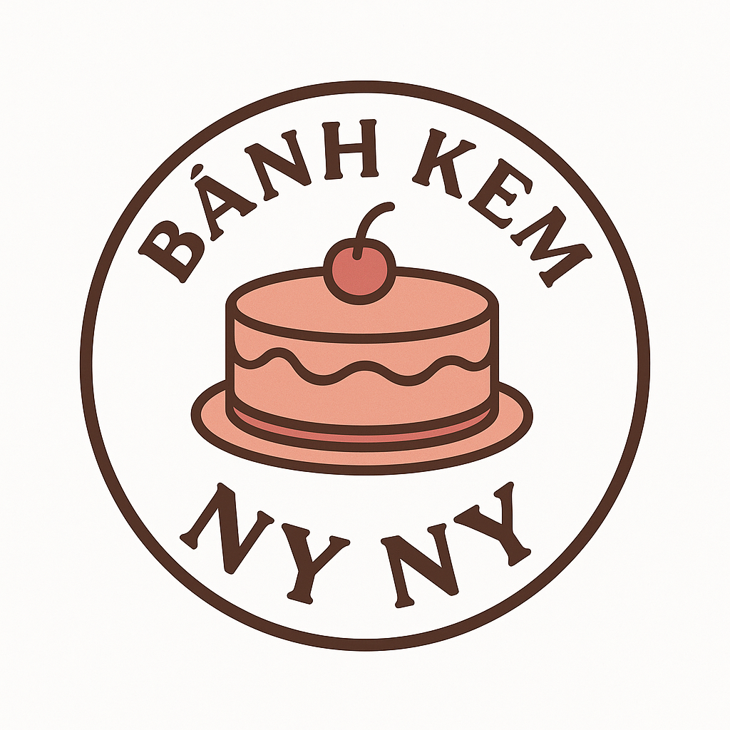 Top 3 cửa hàng bánh kem chất lượng, uy tín tại khu vực Dĩ An