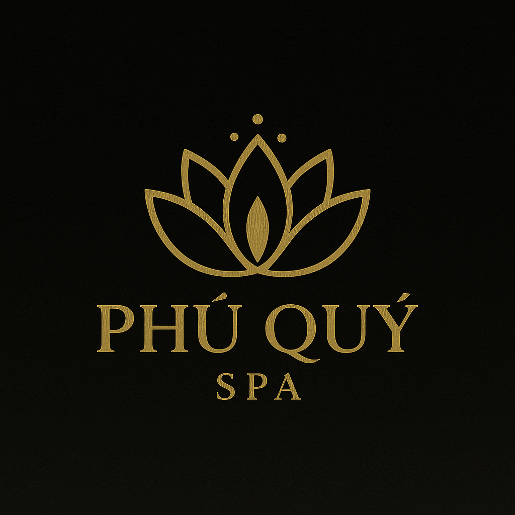 Top 3 tiệm spa & massage chất lượng, uy tín tại khu vực Thủ Dầu Một