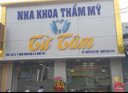 Top 3 Xu Hướng Nha Khoa Hiện Đại