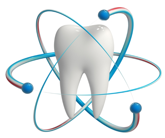 Top 3 Nha Khoa Uy Tín Tại Thành Phố Hồ Chí Minh