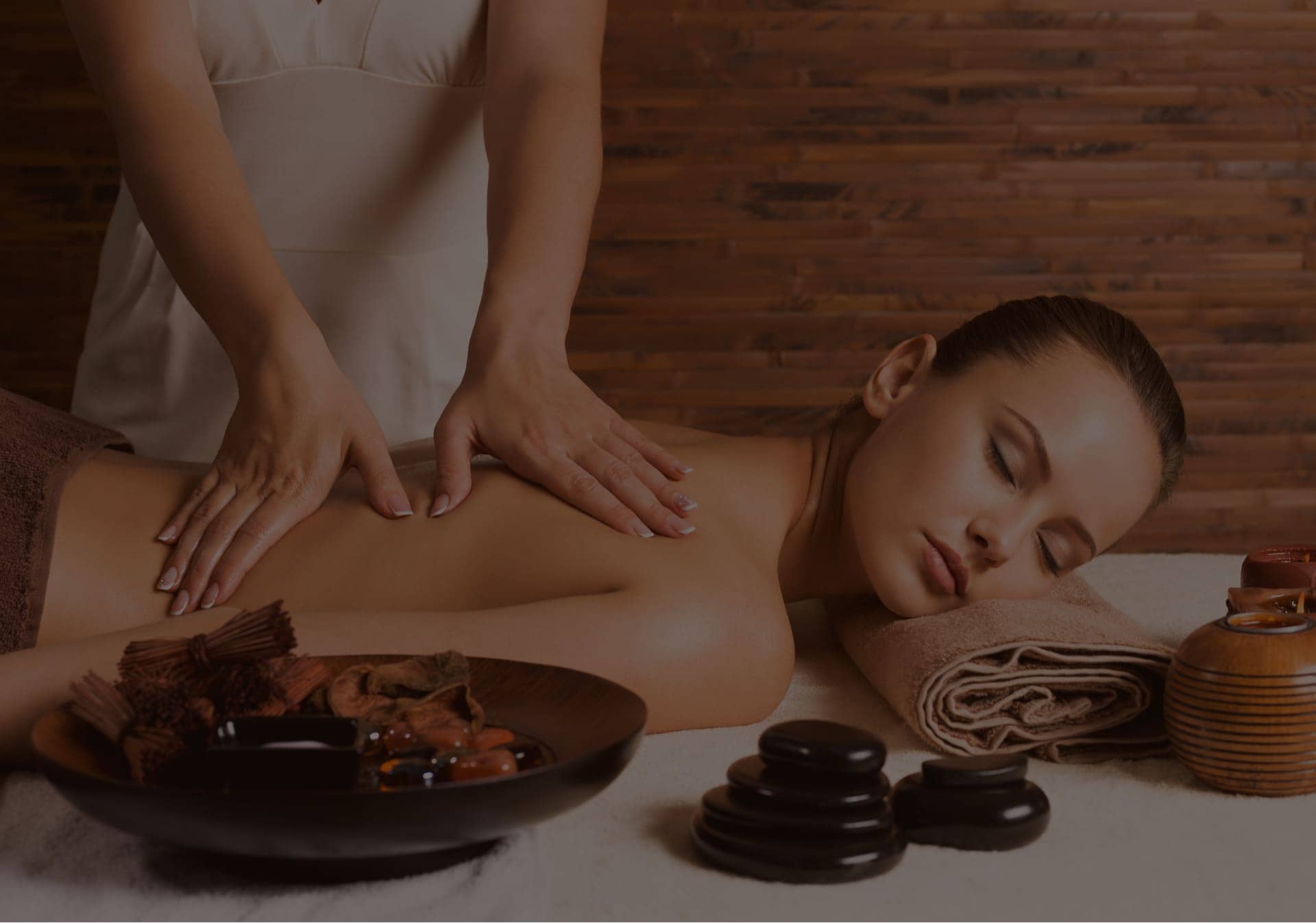 Top 3 Spa Beauty Uy Tín Tại Hồ Chí Minh