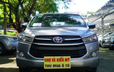 Top 3 Cửa Hàng Mua Bán Xe Ô Tô Uy Tín Nhất Tại TP. Hồ Chí Minh