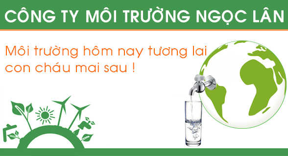 Top 3 công ty chuyên dịch vụ môi trường uy tín Hồ Chí Minh