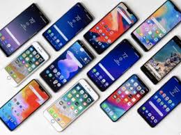 Top 3 Cửa Hàng Điện Thoại Uy Tín Tại Thủ Đức: Điện Thoại Sắc Màu Cho Cuộc Sống Đẹp