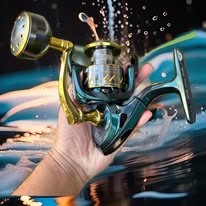 3 Cửa Hàng Kinh Doanh Dụng Cụ Và Phụ Kiện Câu Cá Uy Tín Tại Bình Dương Dành Cho Anh Em Câu Cá