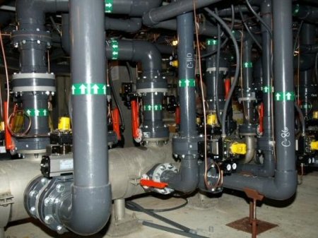 Top 3 Địa Chỉ Cung Cấp Ống Nhựa Chất Lượng Nhất Bình Dương