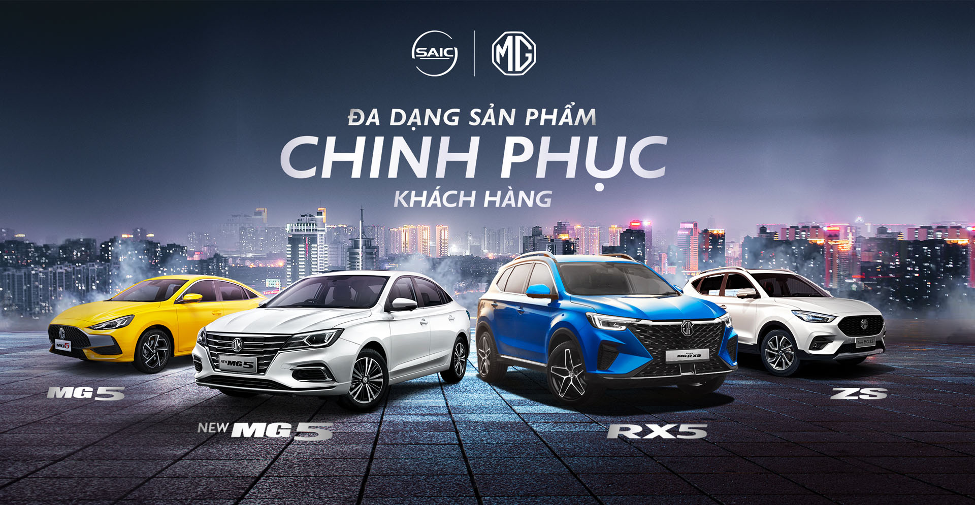 Top 3 Cửa Hàng Kinh Doanh Ôtô Uy Tín ở Hồ Chí Minh