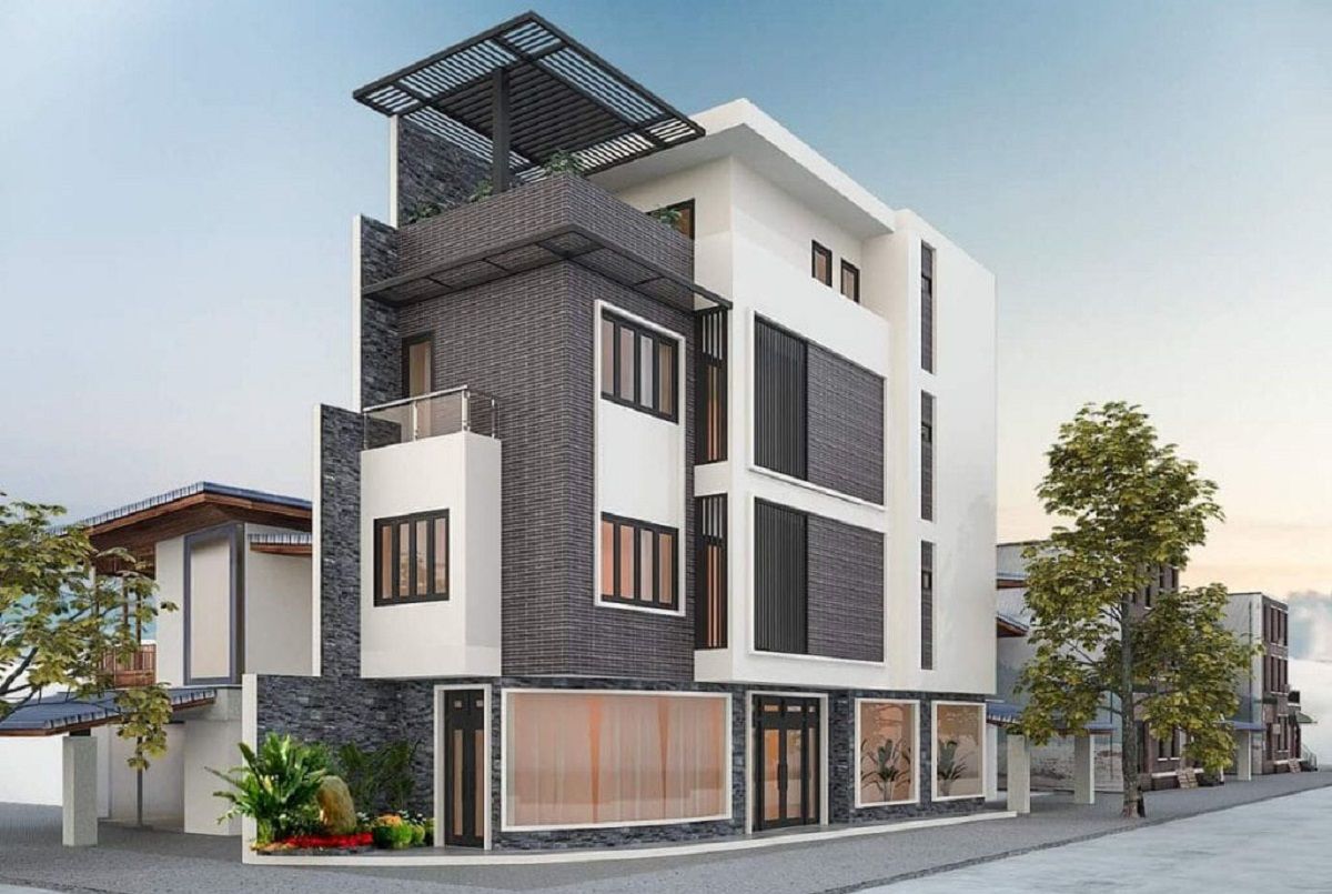 Top 3 Đơn Vị Thiết Kế và Thi Công Xây Dựng Uy Tín tại Bình Thạnh