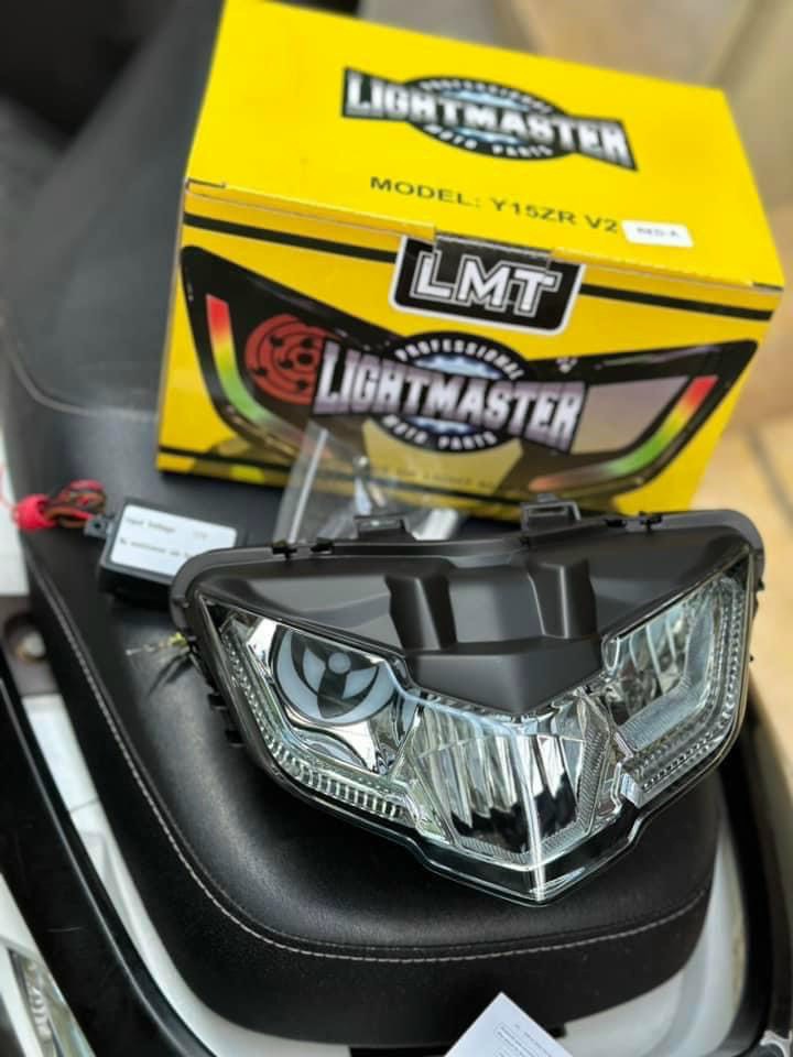 Top 3 Địa Điểm Uy Tín Bán Đồ Chơi và Phụ Tùng Xe Máy tại Hồ Chí Minh