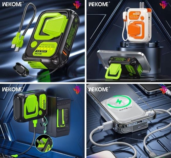 Top 3 Cửa Hàng Sửa Chữa Điện Thoại Di Động Uy Tín Tại Hồ Chí Minh