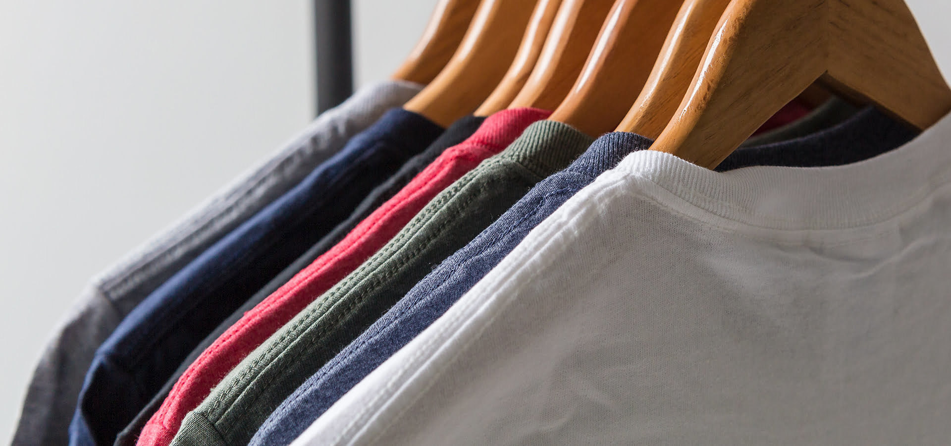 Top 3 Địa Điểm Cung Cấp Vải Thun Cao Cấp Uy Tín ở Hồ Chí Minh - Chất Lượng Đảm Bảo Cho Mọi Dự Án May Mặc