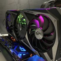 Top 3 Cửa hàng Kinh doanh Máy Tính Uy Tín tại Hồ Chí Minh