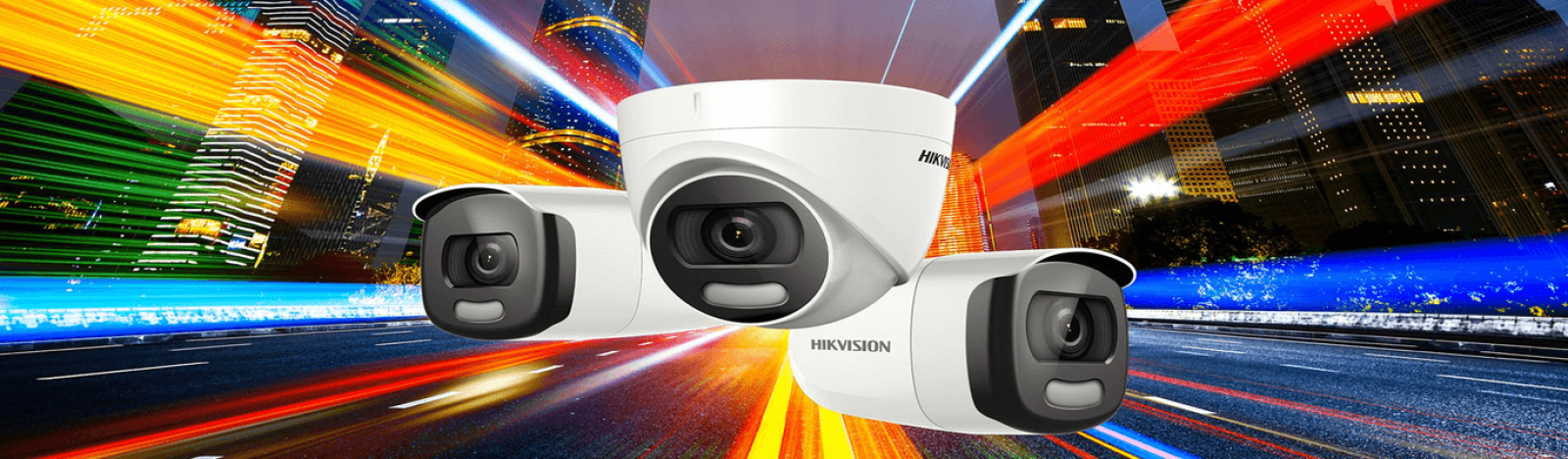 Top 3 Cửa hàng sửa chữa laptop uy tín tại Hóc Môn