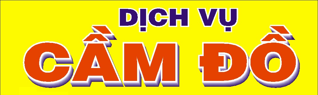 Top 3 Tiệm Cầm Đồ Lãi Suất Thấp Và An Toàn Tại Thủ Đức