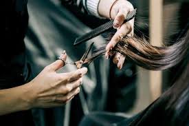 Top 3 Hair Salon Quận 5 Được Yêu Thích Nhất – Chăm Sóc Tóc Chuyên Nghiệp Và Phong Cách