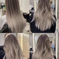 Điểm Danh Top 3 Hair Salon Chất Lượng Cao Tại Quận Phú Nhuận – Làm Đẹp Theo Phong Cách Riêng