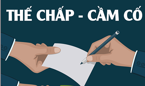 Top 3 cửa hàng cầm đồ uy tín, lãi suất thấp tại Thủ Đức