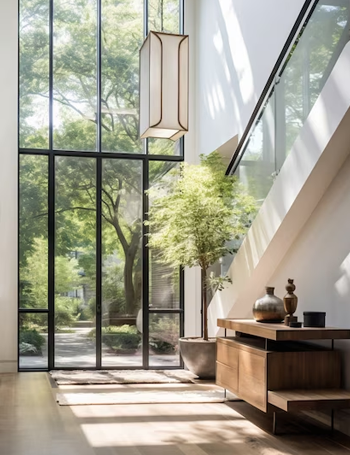 Cửa Hàng Nhôm Kính Bình Tân: 3 Lựa Chọn Hoàn Hảo Cho Ngôi Nhà Bạn