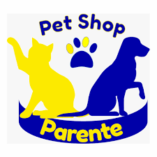 Cửa hàng petshop Tân Phú: Top 3 địa chỉ không thể bỏ qua cho các tín đồ yêu thú cưng