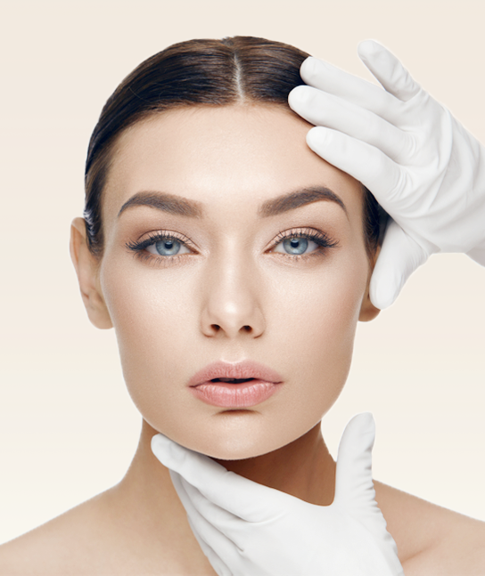 Khám Phá 3 Spa Làm Đẹp Hàng Đầu Tại Quận 4 – Dịch Vụ Chất Lượng Được Yêu Thích