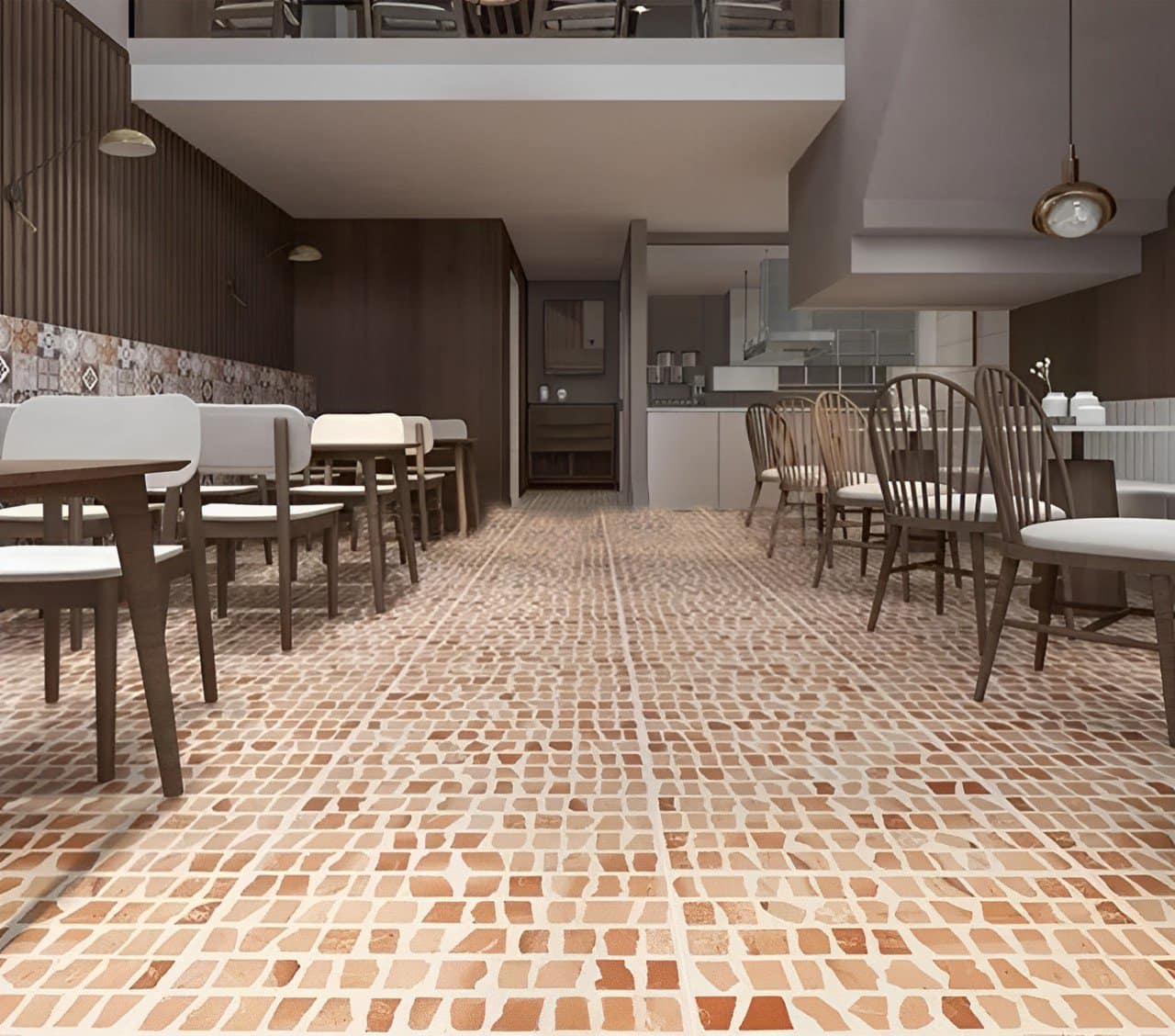 Top 3 Cửa Hàng Gạch Ốp Lát & Thiết Bị Vệ Sinh Không Thể Bỏ Qua Ở Bình Chánh