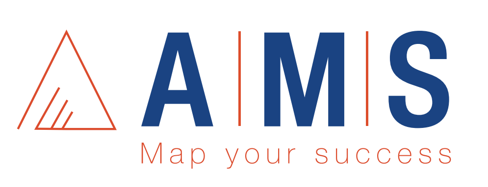 Top 3 Trung Tâm Anh Ngữ Uy Tín Nhất Tại Bình Dương (2024) - Nâng Tầm Tiếng Anh Của Bạn