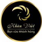 Top 3 thương hiệu cung cấp trang thiết bị cho khách sạn uy tín và chất lượng tại thành phố Hồ Chí Minh