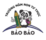 Top 3 Trường Mầm Non Tốt Nhất Thành Phố Hồ Chí Minh (2024)