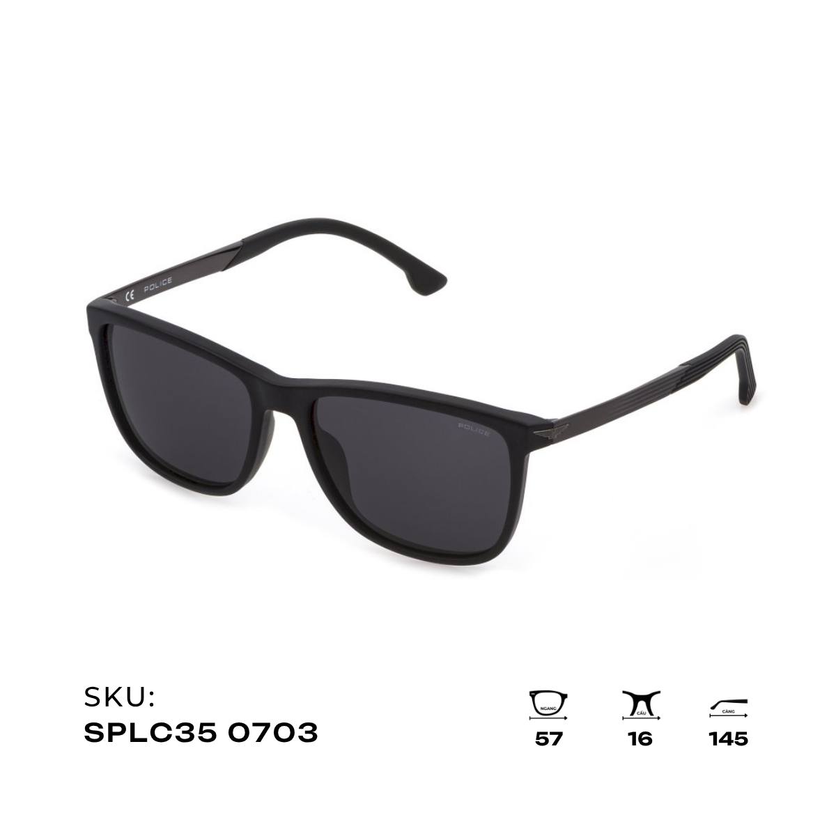 Top 3 cửa hàng mắt kính rẻ đẹp ở Thủ Đức – Nơi bạn tìm thấy phong cách và sự bảo vệ đôi mắt