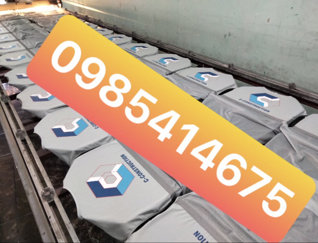 Top 3 Lý Do Chọn Bảo Hộ Lao Động Anh Linh - Đối Tác Tin Cậy Trong Công Tác Bảo Vệ An Toàn Lao Động3