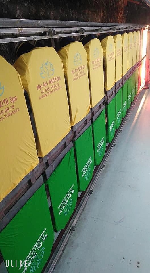 Top 3 Lý Do Chọn Bảo Hộ Lao Động Anh Linh - Đối Tác Tin Cậy Trong Công Tác Bảo Vệ An Toàn Lao Động2