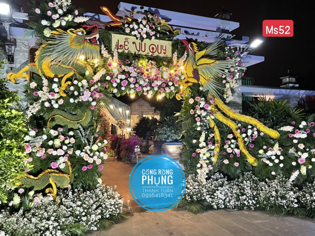 Top 3 Lý Do Chọn Tổ Chức Sự Kiện & Cưới Hỏi Thanh Tuấn2
