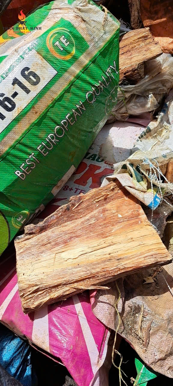 Top 1 Cửa Hàng Bán Than Phát Minh Tại Bình Thạnh  Giới thiệu về Cửa hàng than Phát Minh