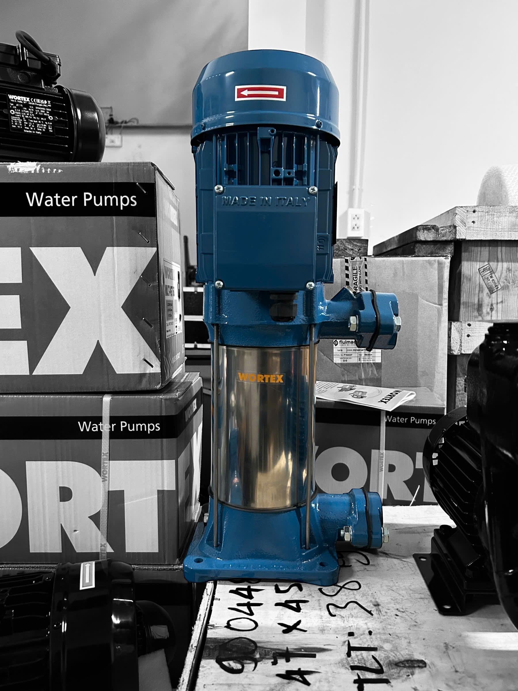 Top 3 Dịch Vụ Được Khách Hàng Tin Chọn Nhất Tại Kim Phát – Hiệu Quả Cao, Đáp Ứng Mọi Nhu Cầu Kỹ Thuật