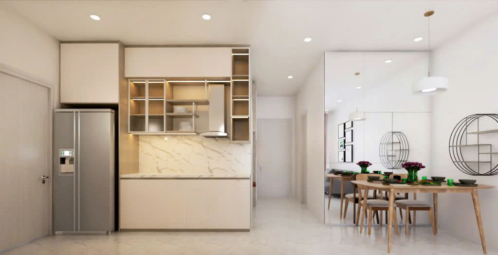 Top 3 Lý Do Chọn KNT Interior – Đơn Vị Thiết Kế Nội Thất Uy Tín Tại TP.HCM3