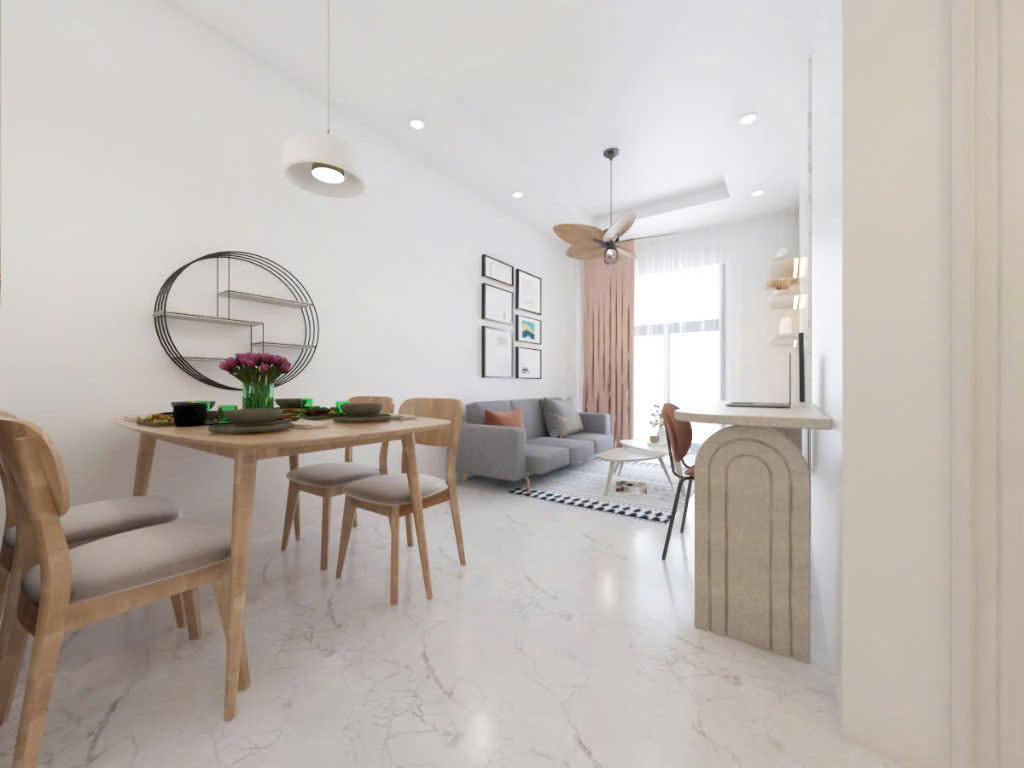 Top 3 Lý Do Chọn KNT Interior – Đơn Vị Thiết Kế Nội Thất Uy Tín Tại TP.HCM2