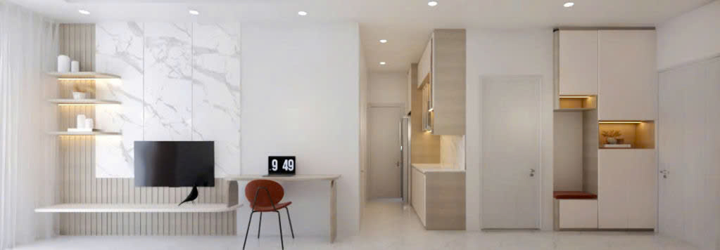 Top 3 Lý Do Chọn KNT Interior – Đơn Vị Thiết Kế Nội Thất Uy Tín Tại TP.HCM1