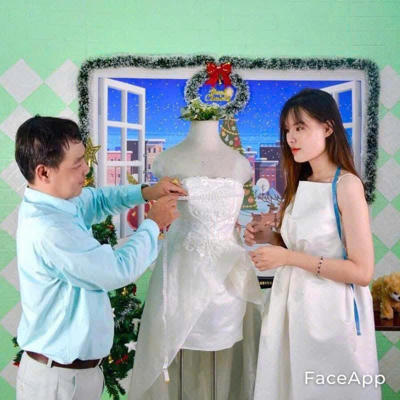 Top 3 Khóa Học Được Học Viên Đăng Ký Nhiều Nhất Tại Perfect Hands – Học Nhanh, Ra Nghề Chắc