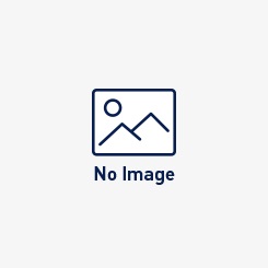 Top 3 Đơn Vị Barber Uy Tín Chất Lượng Nhất Tại Thủ Đức – Nơi Đẳng Cấp Gặp Gỡ Phong Cách